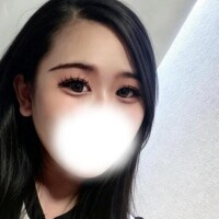お待たせしました