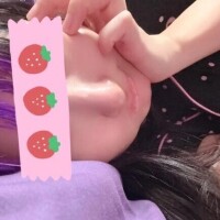 あやね