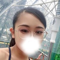 初日から…😢