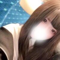 向かってます🚗³₃