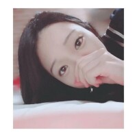今の流行は…