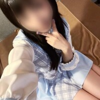 おはデス