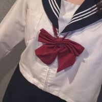 登校します🎵