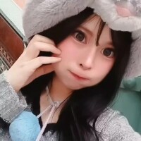 ○○○がすき🩷
