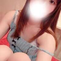 夜もあちあち🔥