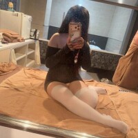 ぐちょぐちょにされたい🙊㊙(*´･x･`*)