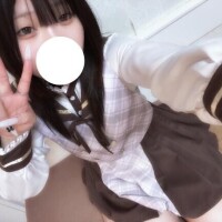 おこめ