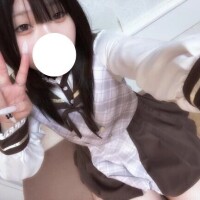 お礼！ゆうとくんへ
