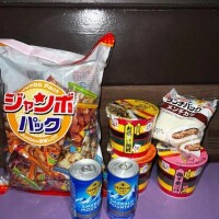 ありがとう❕❕