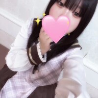 おこめ