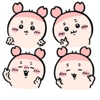 ありがとう❕❕