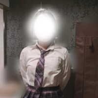 忘れない忘れられない