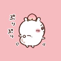 💗