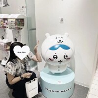 あと少し♡で登校します🎵