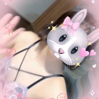 あと1日