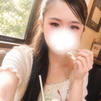 おやつ