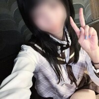 こんにちは(」・ω・)