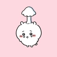 ありがとう❕❕