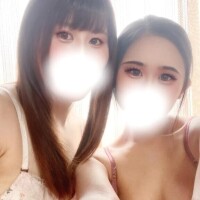 はぁはぁ//