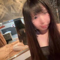 🔞1万人に1人の名器🔞