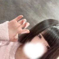 次回出勤🏩💕