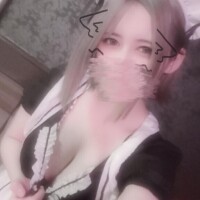 本日から登校??