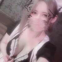 うら