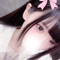 まだまだこれから🍼