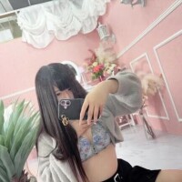 今日も今日とて✋💕