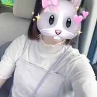 土浦に到着‼️