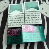 ギャップ萌え///【お礼】