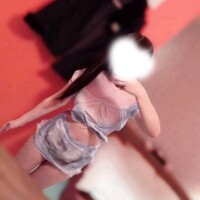 次回出勤🏩💕