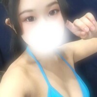 今日から7月