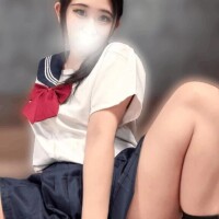おはおはよー