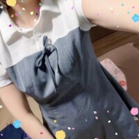 来週のシフト