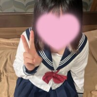 こはねです❤