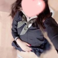 せいな