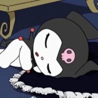 あやねが幸せを感じる時♡
