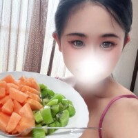 幸せすぎる