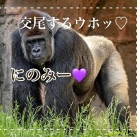 2日♡ラブレター♡
