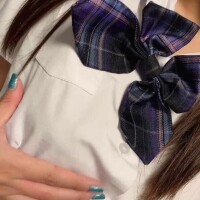 ぽにょ