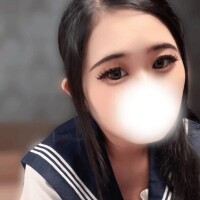 新体験