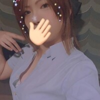 先程来られた殿方へ〜