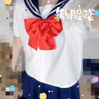 華金🌸