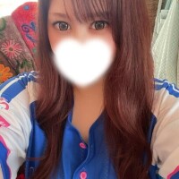 仲良し様お礼💌❤️
