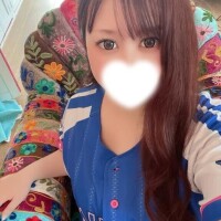 お礼💌❤️