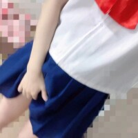 次回のご案内
