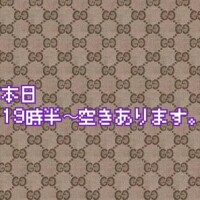 ラス枠ぐっちー(´；ω；｀)