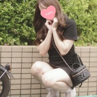 ご予約、感謝です🙇🫶