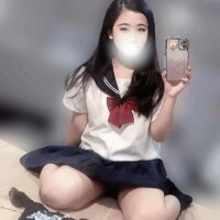 最終日